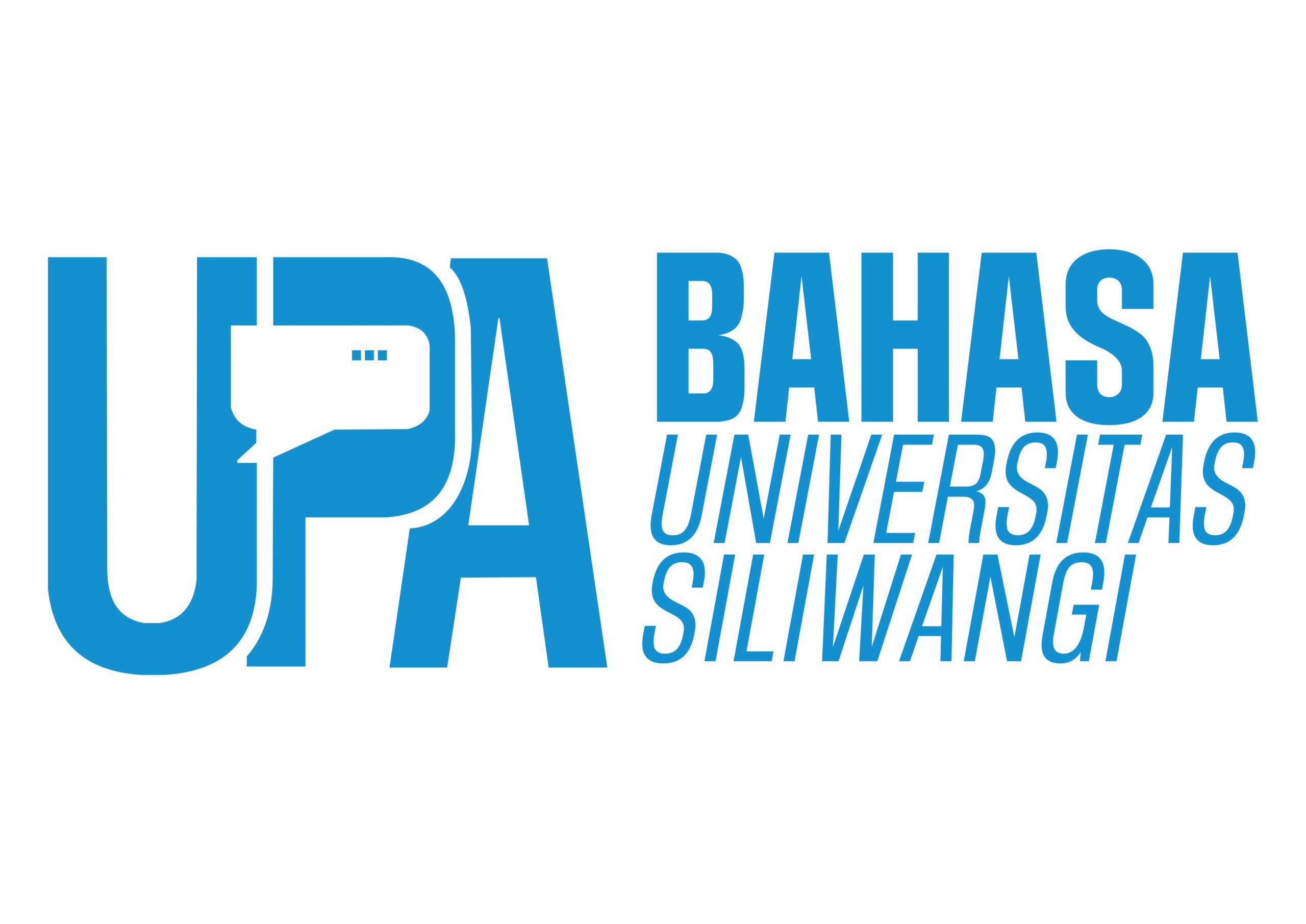 Official Website Siliwangi University Language Centre